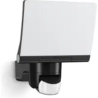 Steinel wandlamp XLED Home 2 XL