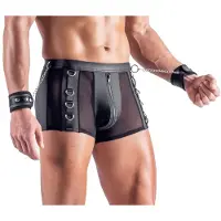 Svenjoyment Underwear Men's Pants XL