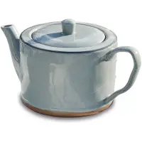 Loberon Theepot Biarré