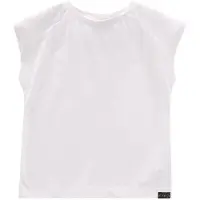 CMP 33n6697 T-shirt Met Korte Mouwen