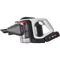 Bosch Unlimited Serie 8 BBS8214