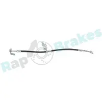 RAP BRAKES R-H1501 Remslang