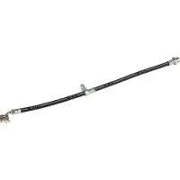 K&K FT1081 Remslang