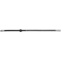 K&K FT1146 Remslang