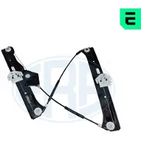 ERA 490755 Raammechanisme