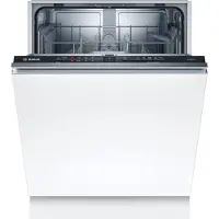 Bosch Vaatwasser SGV2ITX16E