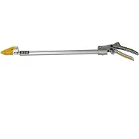 Cofan 1230mm Snoeischaar
