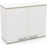 Demeyere MEUBLE Haut 2PO, kookplaat, breedte 80 cm