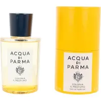 Acqua di Parma Colonia Il Profumo Edp 100 Ml