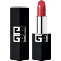 Givenchy Le Rouge Satin Silk Lippenstift 3 g Nr. P227 - Pink Silhouette