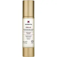 Sesderma Ferulac Gezichtscrème