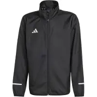 Adidas Outdoorjas 'Team' | 176 | boy