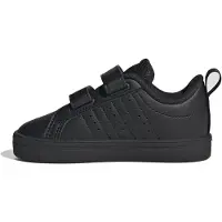 Adidas Vs Pace 2.0 Babyschoenen