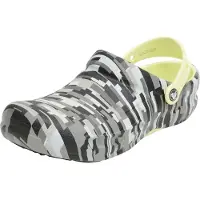 Crocs Botten , modelnummer 204044068