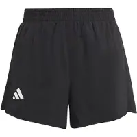 Adidas Kinderbroeken Team Split