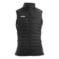 DeWalt bodywarmer L
