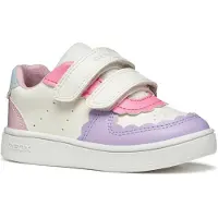 Geox Lage Sneakers B ECLYPER GIRL A kind 20