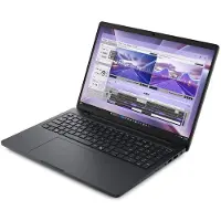 Dell Pro Max 16 Mc16250 16´´ Ultra 7-265h/16gb/512gb Ssd/rtx Pro 500 Blackwell 4gb Laptop