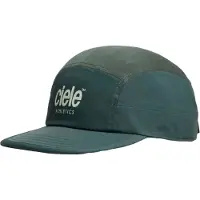 Ciele 5-panel pet GOCap Classic Athletics