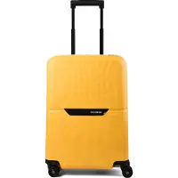 Samsonite Magnum 2 | Trolley (4 wielen) | 55 cm