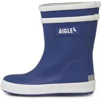 Aigle Flac 2 Regenlaarzen