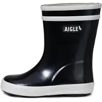 Aigle Regenlaarzen BABY IRRISE 2 kind 19