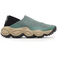 Oakley Apparel Eon Shift Schoenen Zonder Veters