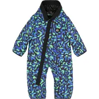 Quiksilver Overall
