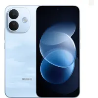 Xiaomi Redmi Note 17 Pro 512GB Blauw 5G