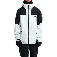 Quiksilver Forever Gore-tex Jas