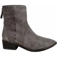 Gabor 8062.01 Enkellaarzen | Maat 5