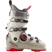 Rossignol - Heren skischoenen - Alltrack 100X HV Boa GW voor Heren - Maat 28