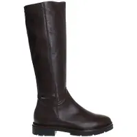 DL Sport 6765 Laarzen | Maat 41