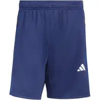 Adidas Korte Essentials All-Set