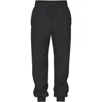 Name it Broek 'NKMVian' zwart