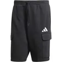Adidas broek, model JE3869, maat: 164