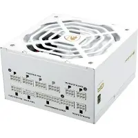 Cougar GR 1000 Snow voeding, 80+ Gold gecertificeerd