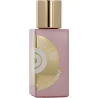 Etat Libre d'Orange Don't Get Me Wrong Baby, YES I DO Eau de Parfum, 50 ml (damesparfum)
