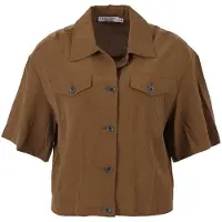 Enjoy Jasje 926175 camel
