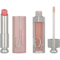 Dior Addict Lip Maximizer & Lip Glow Balm Duo 9,2 ml