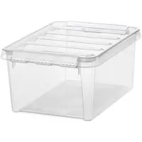 Smartstore 3482141 Opbergbox CLASSIC 10 8 liter