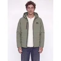 Jack & Jones 12279247 finn