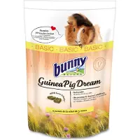 Bunny Caviadroom Basic 4 kg