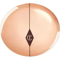Charlotte Tilbury - Airbrush Flawless Finish Poeder 2_MEDIUM