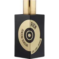 Etat Libre d'Orange Rien Intense Incense, 100 ml, spray