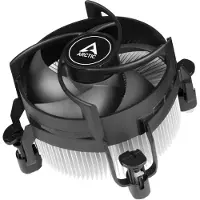 Arctic Alpine 17 CO | CPU-koeler