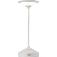 Ab + 9101317005 Draagbare Lamp