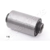 Japanparts RU-110 Houder, wieldraagarmrubber