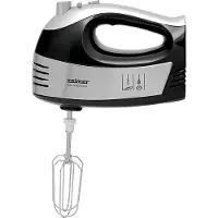 Zelmer Handmixer 700W ZELMER ZHM2453