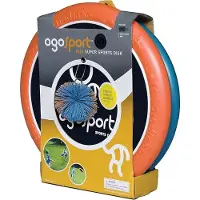 Ogo Sport Set